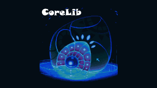 Core Library Documentation